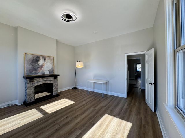 139 Washington Avenue, Bellevue, KY 41073