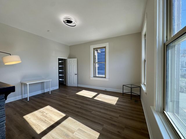 139 Washington Avenue, Bellevue, KY 41073