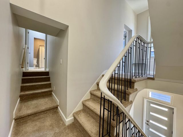 139 Washington Avenue, Bellevue, KY 41073