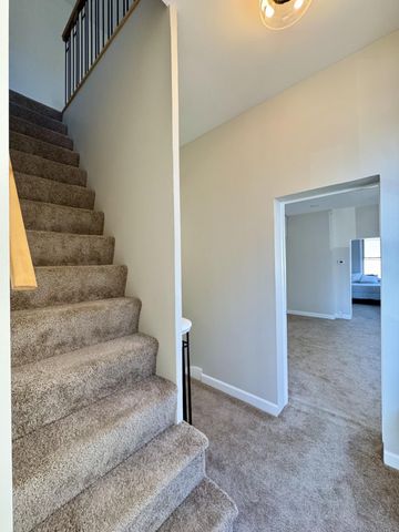 139 Washington Avenue, Bellevue, KY 41073