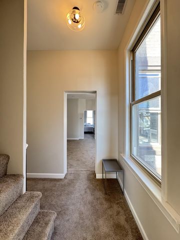 139 Washington Avenue, Bellevue, KY 41073