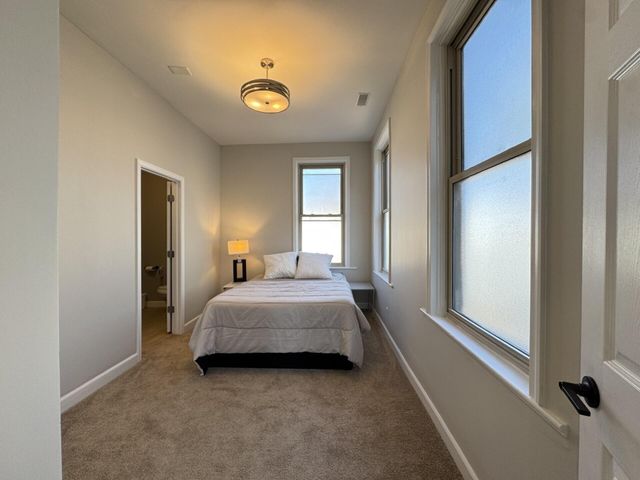 139 Washington Avenue, Bellevue, KY 41073