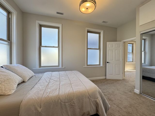 139 Washington Avenue, Bellevue, KY 41073