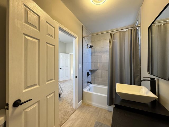 139 Washington Avenue, Bellevue, KY 41073