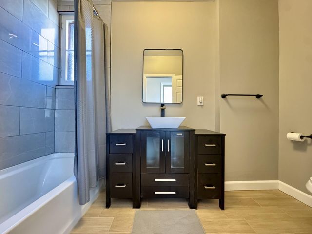 139 Washington Avenue, Bellevue, KY 41073