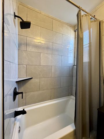 139 Washington Avenue, Bellevue, KY 41073