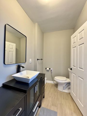 139 Washington Avenue, Bellevue, KY 41073