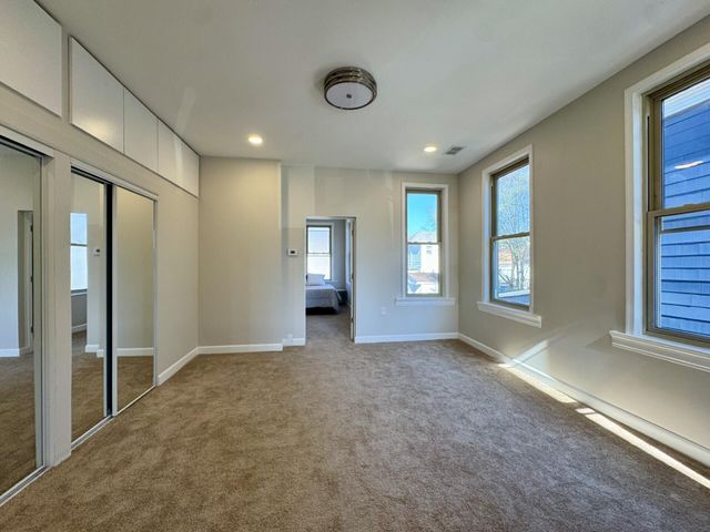 139 Washington Avenue, Bellevue, KY 41073