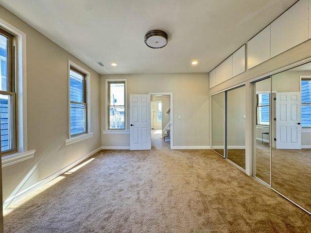 139 Washington Avenue, Bellevue, KY 41073