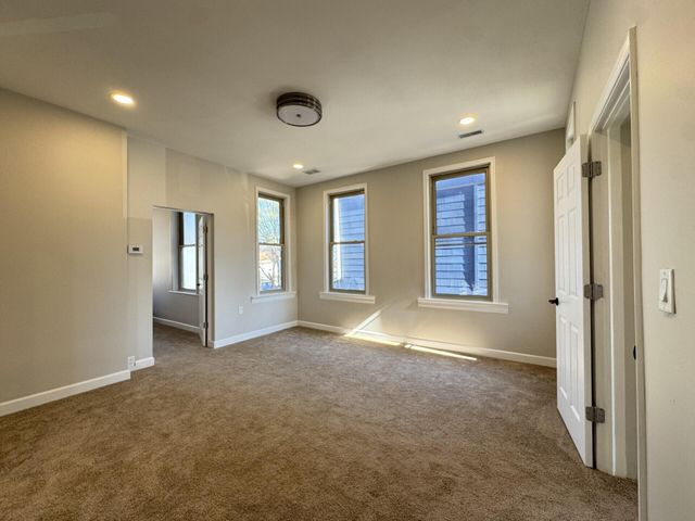 139 Washington Avenue, Bellevue, KY 41073