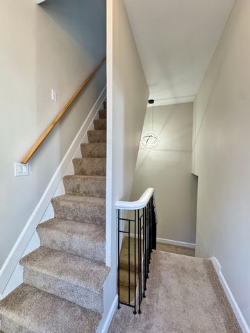 139 Washington Avenue, Bellevue, KY 41073