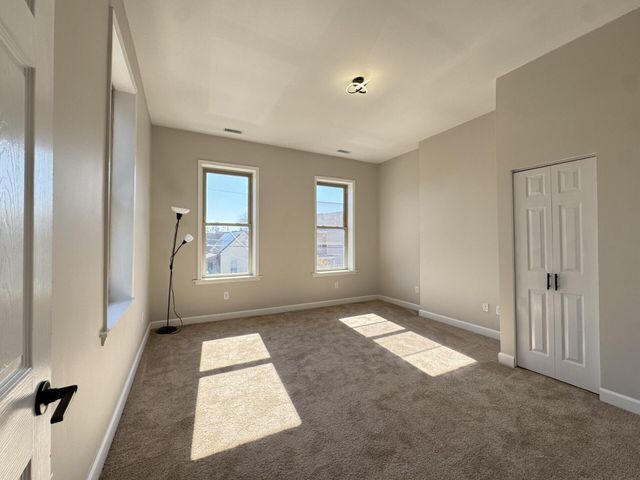 139 Washington Avenue, Bellevue, KY 41073