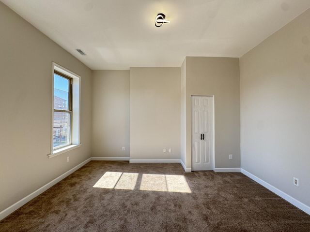 139 Washington Avenue, Bellevue, KY 41073