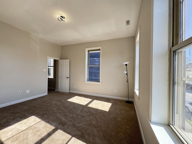 139 Washington Avenue, Bellevue, KY 41073