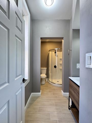 139 Washington Avenue, Bellevue, KY 41073