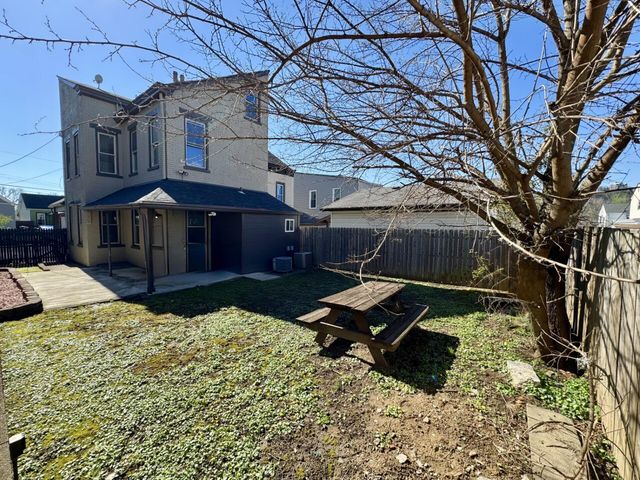 139 Washington Avenue, Bellevue, KY 41073