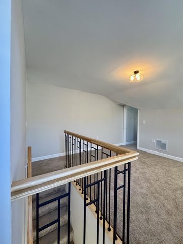 139 Washington Avenue, Bellevue, KY 41073
