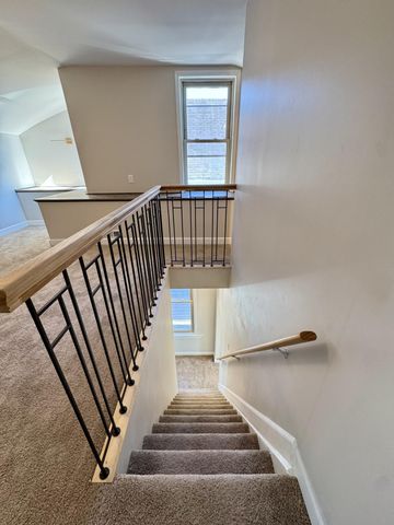 139 Washington Avenue, Bellevue, KY 41073