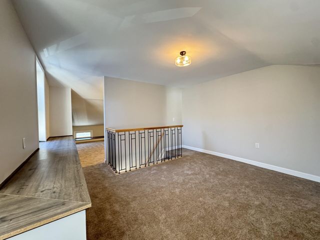 139 Washington Avenue, Bellevue, KY 41073