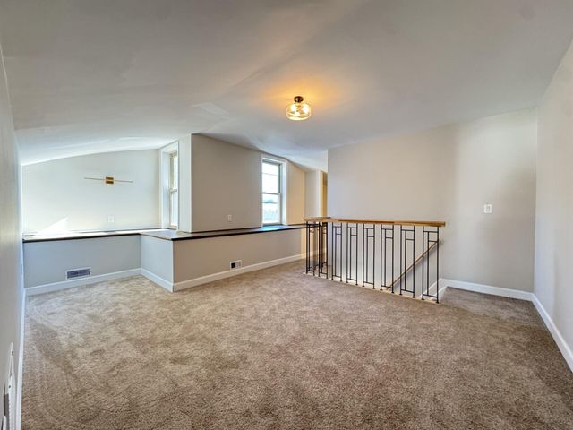 139 Washington Avenue, Bellevue, KY 41073