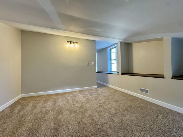 139 Washington Avenue, Bellevue, KY 41073