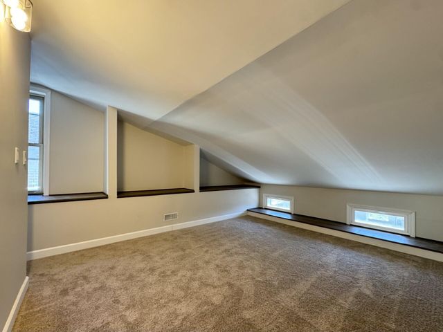 139 Washington Avenue, Bellevue, KY 41073
