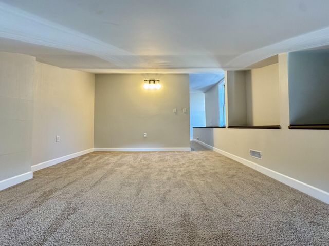 139 Washington Avenue, Bellevue, KY 41073