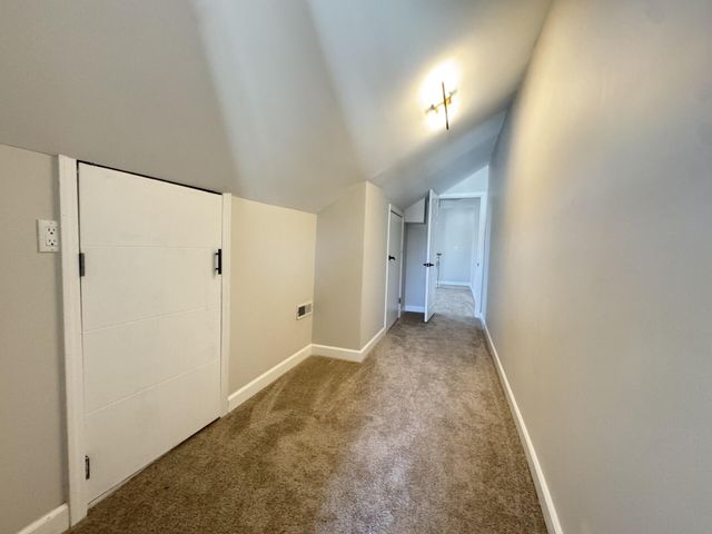 139 Washington Avenue, Bellevue, KY 41073
