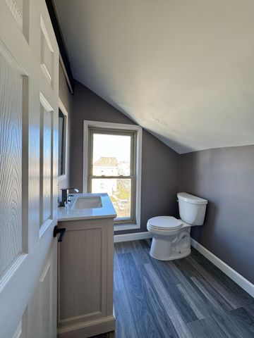 139 Washington Avenue, Bellevue, KY 41073