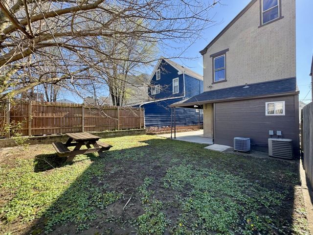 139 Washington Avenue, Bellevue, KY 41073