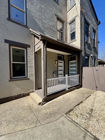 139 Washington Avenue, Bellevue, KY 41073