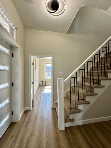 139 Washington Avenue, Bellevue, KY 41073