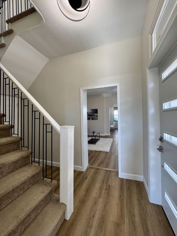 139 Washington Avenue, Bellevue, KY 41073