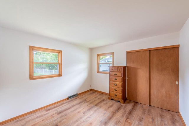 2721 Brentwood ROAD, Racine, WI 53403