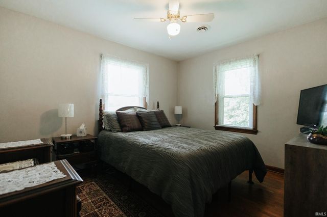 1844 Fuquay Road, Newburgh, IN 47630