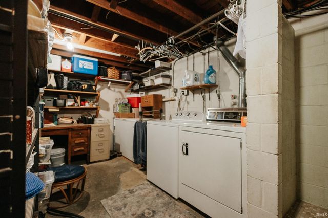 1844 Fuquay Road, Newburgh, IN 47630