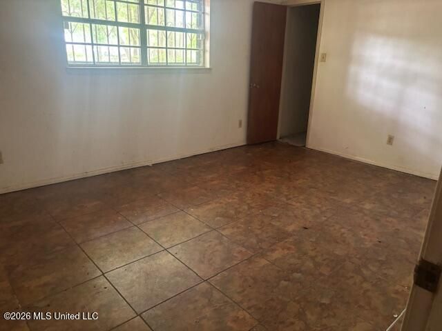 501 Cheshire Drive, Gulfport, MS 39507
