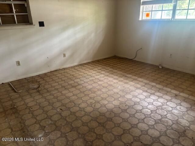 501 Cheshire Drive, Gulfport, MS 39507