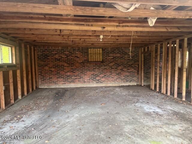 501 Cheshire Drive, Gulfport, MS 39507