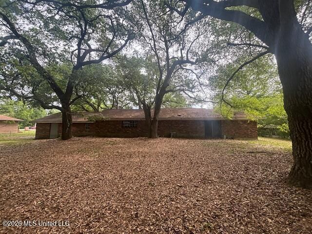 501 Cheshire Drive, Gulfport, MS 39507