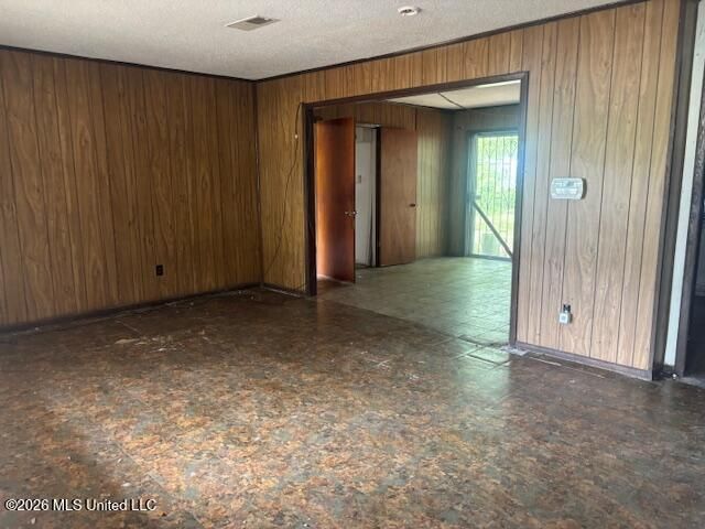 501 Cheshire Drive, Gulfport, MS 39507