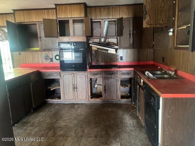 501 Cheshire Drive, Gulfport, MS 39507