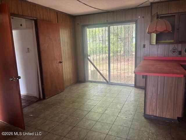 501 Cheshire Drive, Gulfport, MS 39507