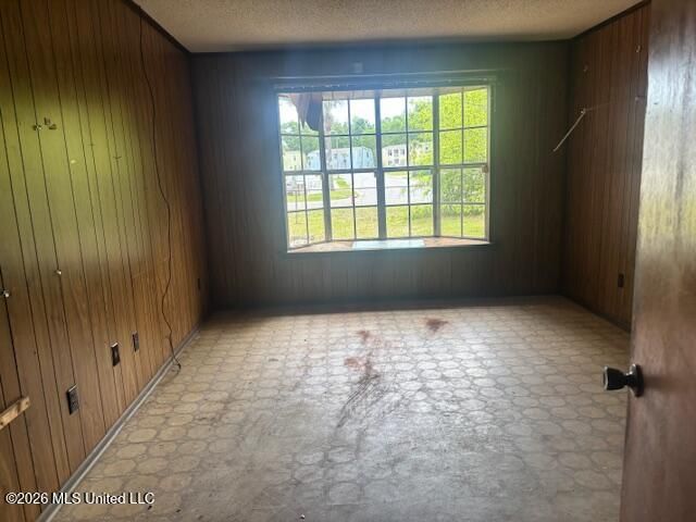 501 Cheshire Drive, Gulfport, MS 39507