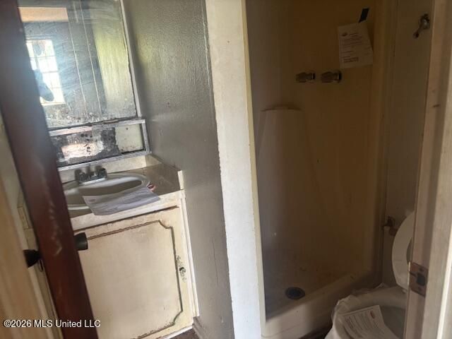 501 Cheshire Drive, Gulfport, MS 39507