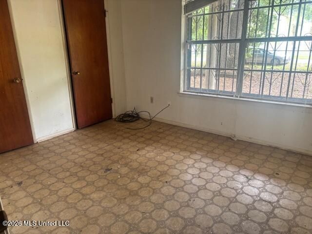 501 Cheshire Drive, Gulfport, MS 39507