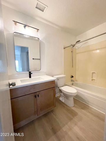 11417 W SAGE Court, Avondale, AZ 85392