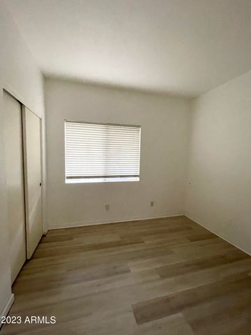 11417 W SAGE Court, Avondale, AZ 85392