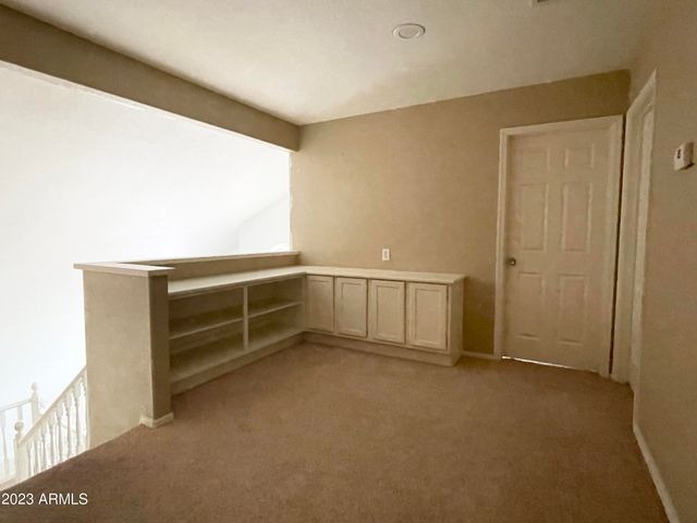 11417 W SAGE Court, Avondale, AZ 85392