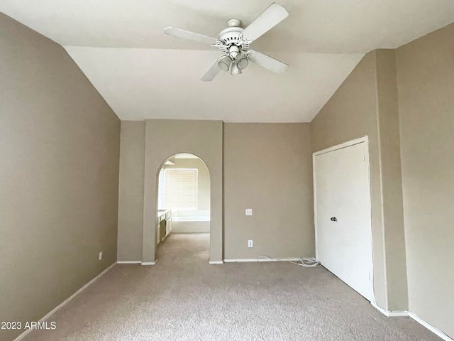 11417 W SAGE Court, Avondale, AZ 85392